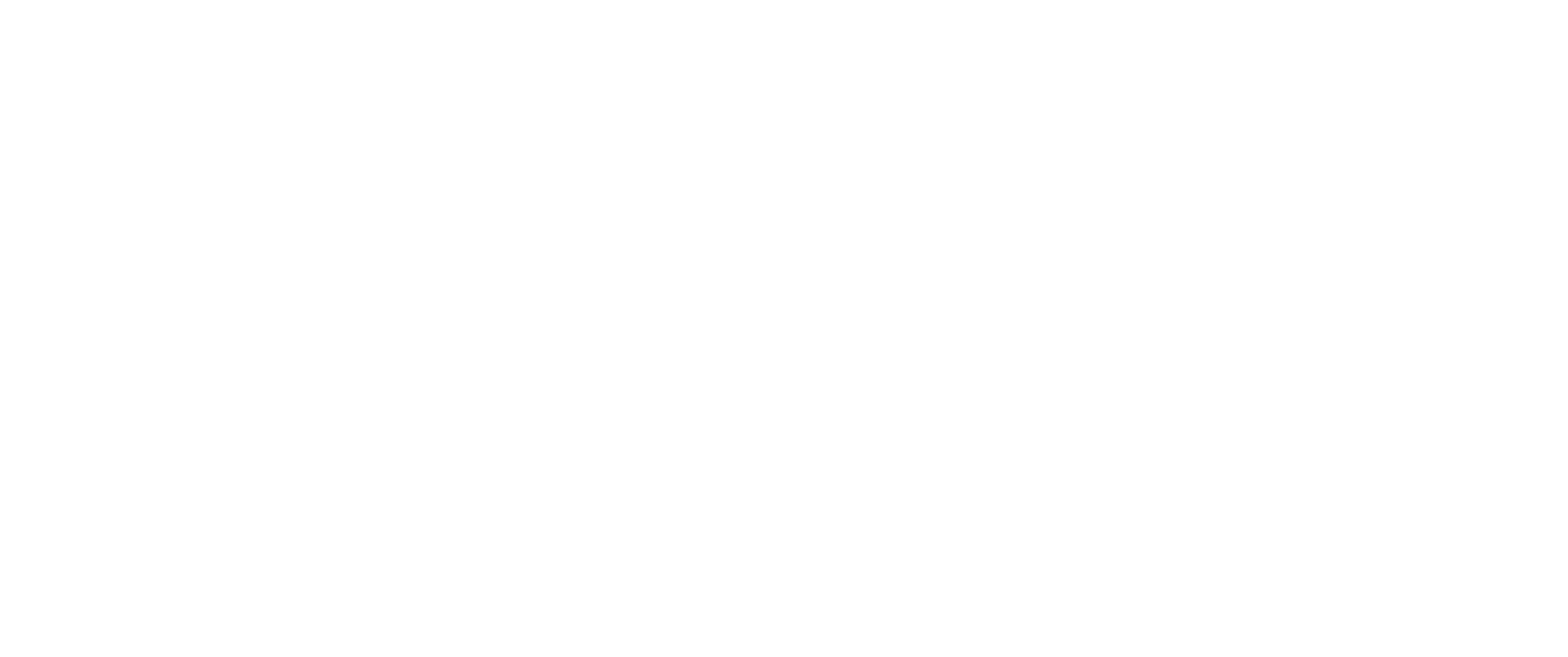 Pátria Operadora